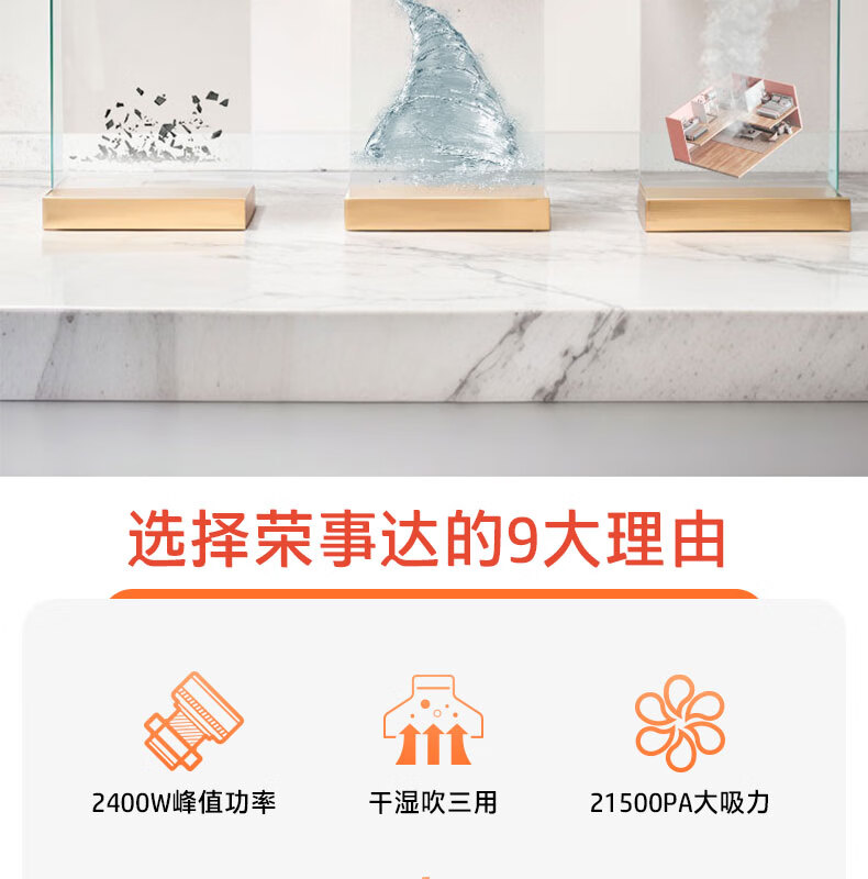 詳情圖片_11.jpg